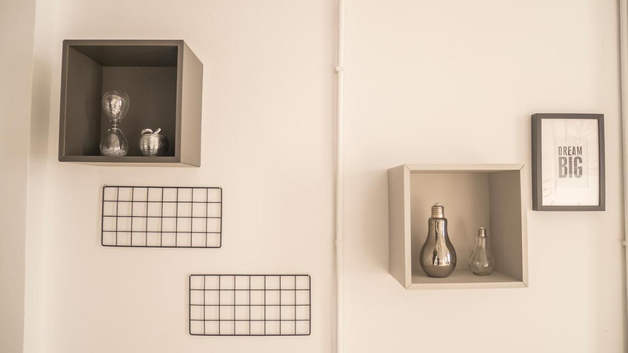 Amplio Apartamento Con Bicicletas Apartman Valencia Kültér fotó